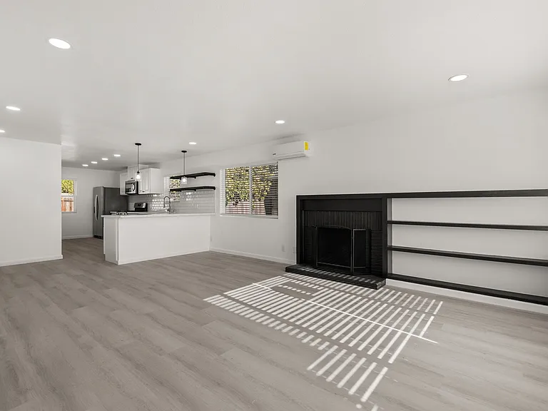 4208 Canby Way — Photo 1