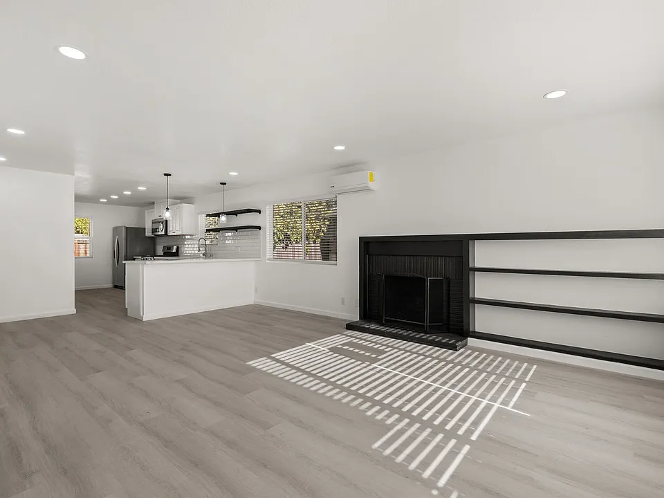 4208 Canby Way