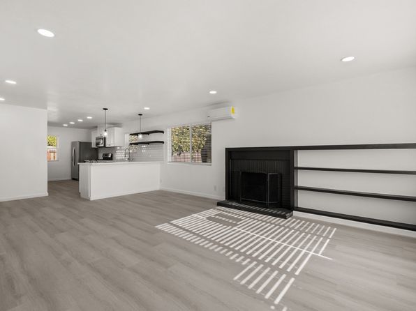 4208 Canby Way