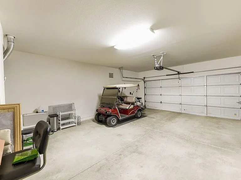 78312 Vinewood Dr — Photo 11