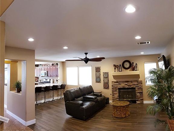 2nd image of 9321 Jumpin Juniper Ave