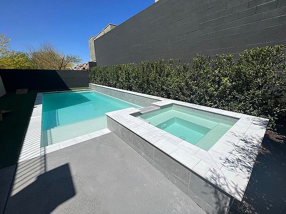 3rd image of 2154 Radiant Horizon Ave