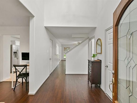 3rd image of 21730 Winsome Rose Court