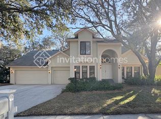 6239 Greenwich Dr, Tampa, FL 33647