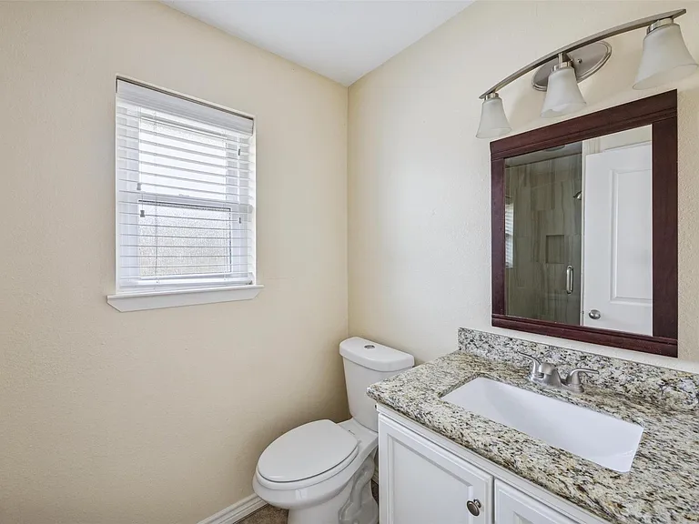 103 Brigadoon Ln — Photo 10