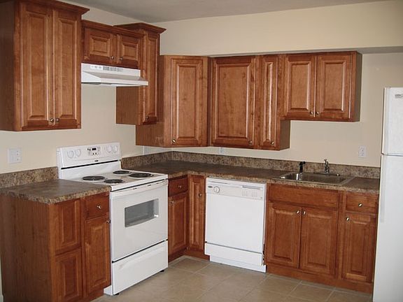 3rd image of 2515 Briggs Ave #A
