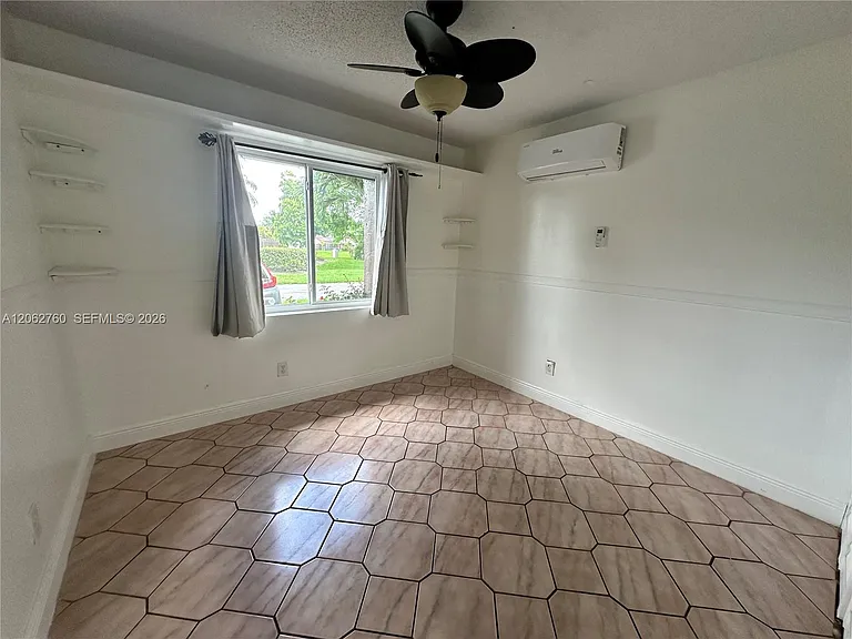 17843 NW 63rd Ct #0 — Photo 8