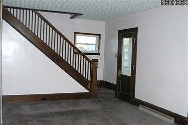 5th image of 450 W Main St #20