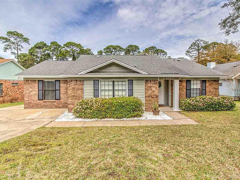 1st image of 2722 Sanibel Pl