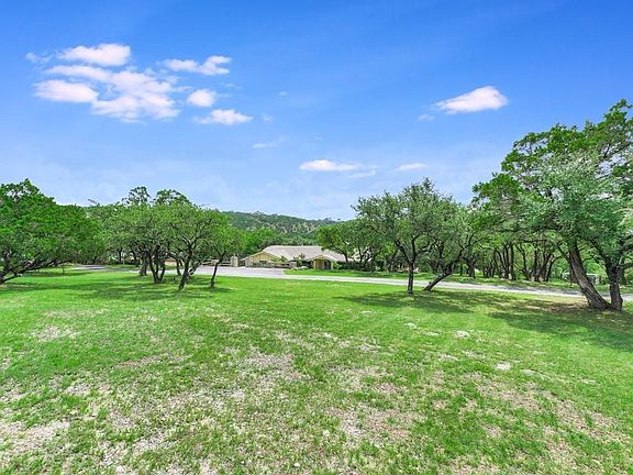 2nd image of 1200 Skyline Dr