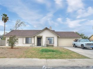 672 Holladay Pl, Rialto, CA 92376