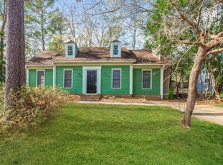 441 Kingshead Ct, Irmo, SC 29063
