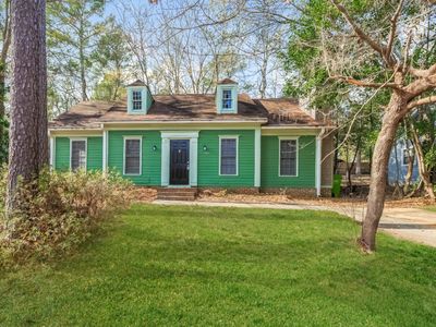 441 Kingshead Ct, Irmo, SC, 29063