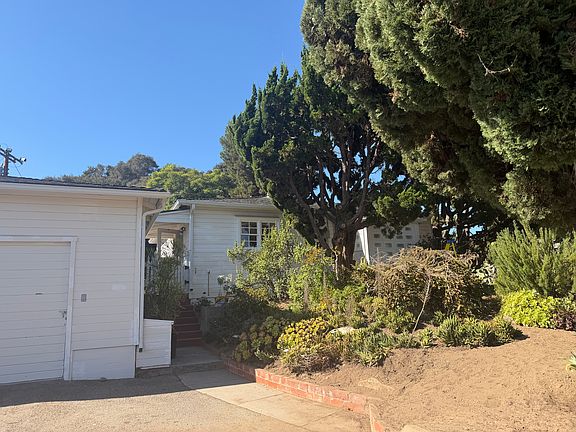 3rd image of (Undisclosed Address)
