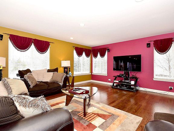 5th image of this home