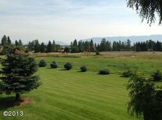 125 Garden Dr APT C, Kalispell, MT 59901