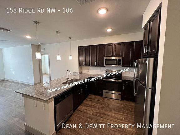 5th image of 158 Ridge Rd NW #211