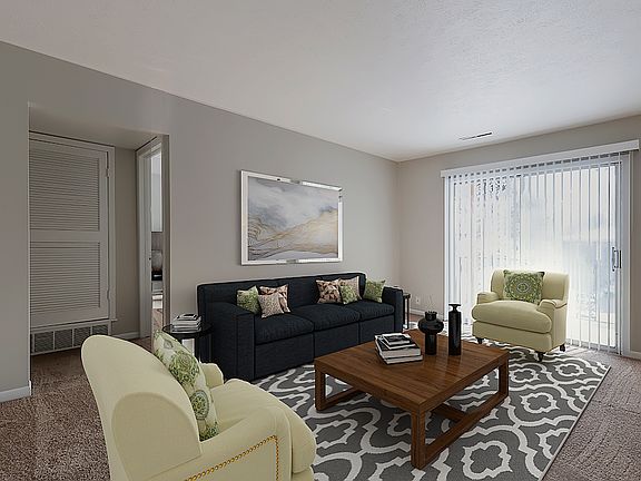 5th image of 11104 Lamp St #111