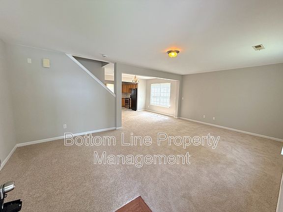 3rd image of 1320 Ben Livingston Rd