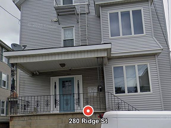 4th image of 280 Ridge St #2