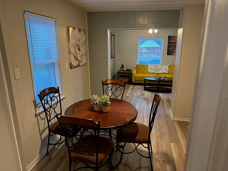 4028 Arcadia Blvd — Photo 18