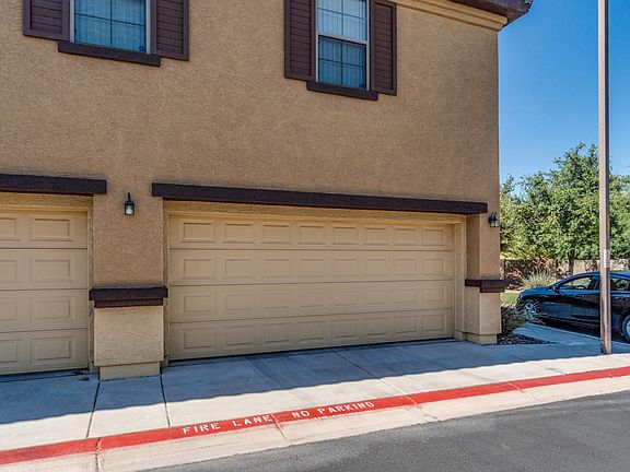 1250 S. Rialto #42-1