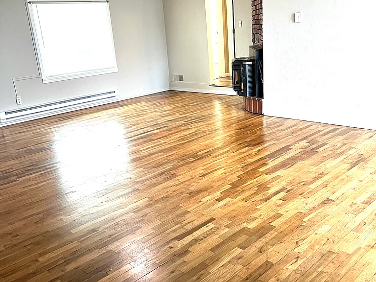 503 Tamarack Dr — Photo 5