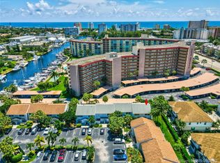 2831 NE 15th St #2831, Pompano Beach, FL 33062