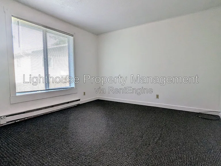 2716 Nichols Rd #2 — Photo 10
