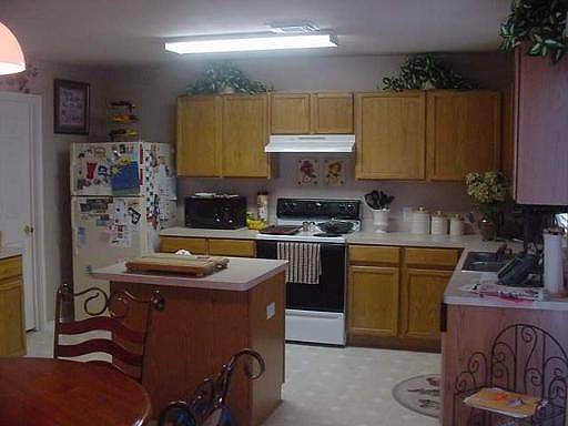2nd image of 10259 SOUTH CREEK