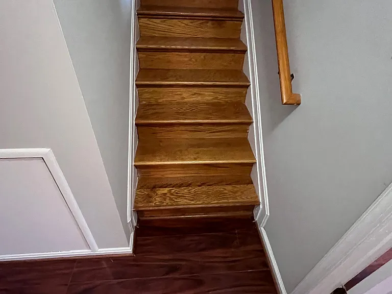 9529 Harvest Pl — Photo 37