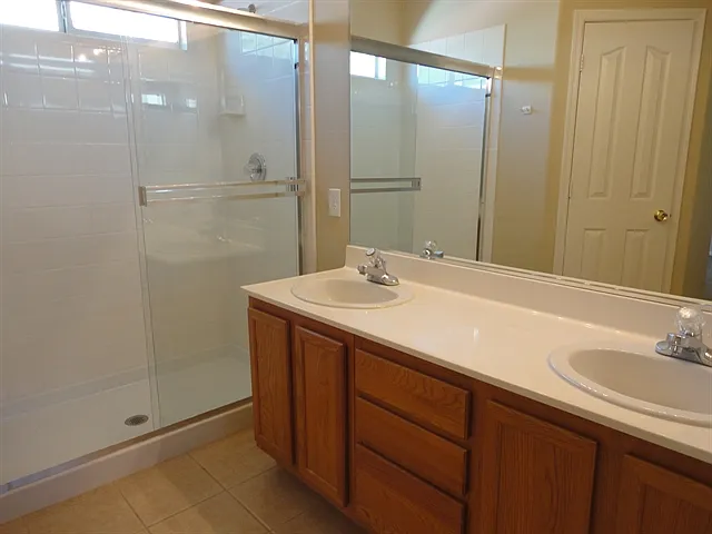 265 Datura St — Photo 7