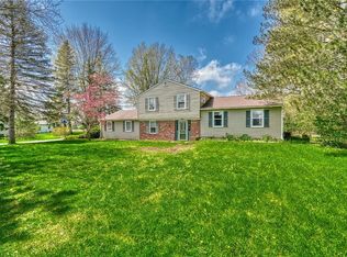 699 Wayneport Rd, Macedon, NY 14502