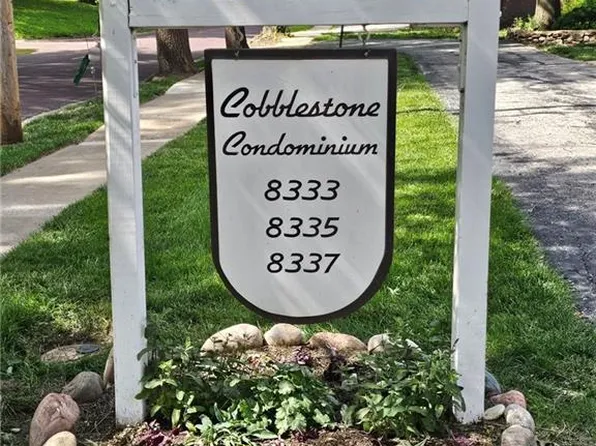 8337 Lowell Ave APT 1, Overland Park, KS 66212