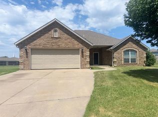633 N Nebraska Ave, Oklahoma City, OK 73117