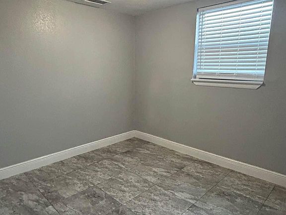 3rd image of 756 Longdale Ave #3
