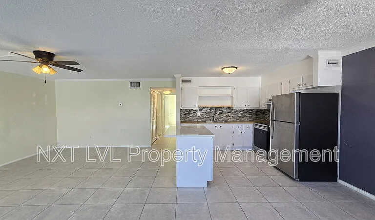 6777 Winkler Rd #174 — Photo 5