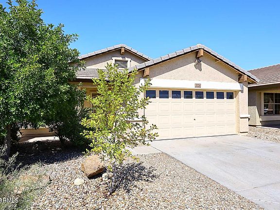 2nd image of 3224 W SAINT KATERI Drive
