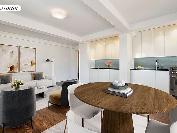 3rd image of 200 E 16th St APT 14A