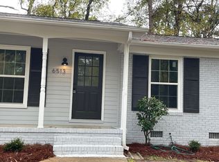 6513 Wheeler Dr, Charlotte, NC 28211