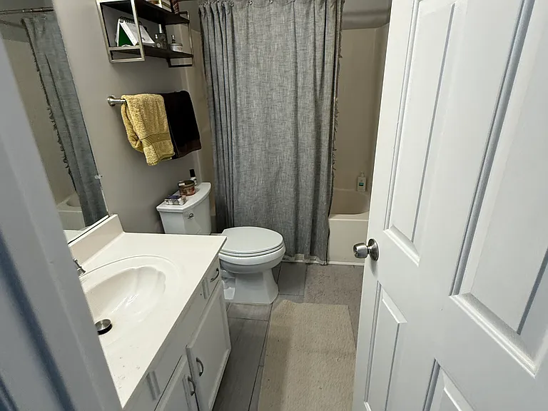 2762 Riverbend Dr — Photo 14