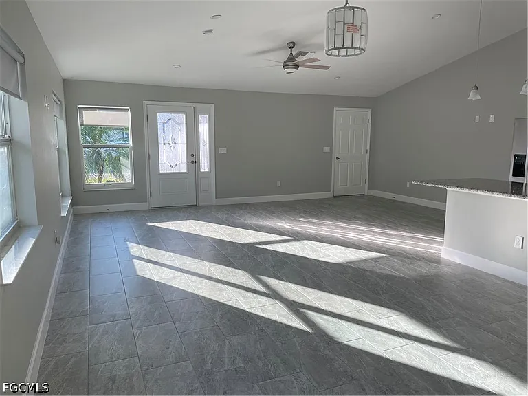 174 Village Cir — Photo 3