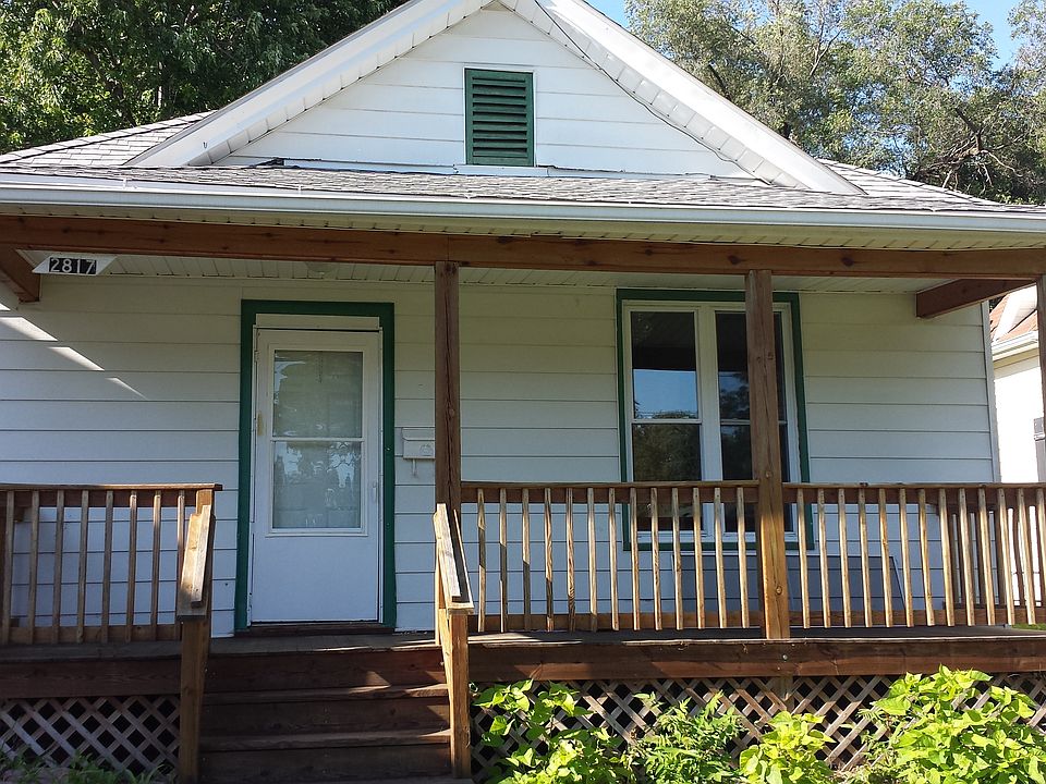 1st image of 2817 2nd St
