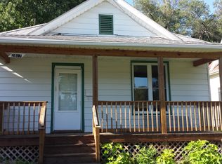 2817 2nd St, Sioux City, IA 51105