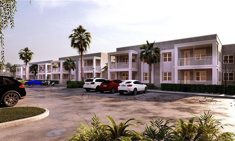 1st image of 1249 CAPRICORN BOULEVARD LOT 32