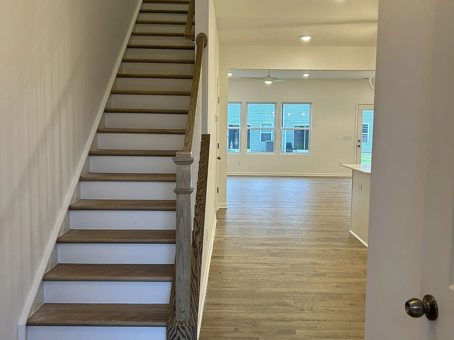 3 bed, 1762 sqft, $1,850 — Photo 3