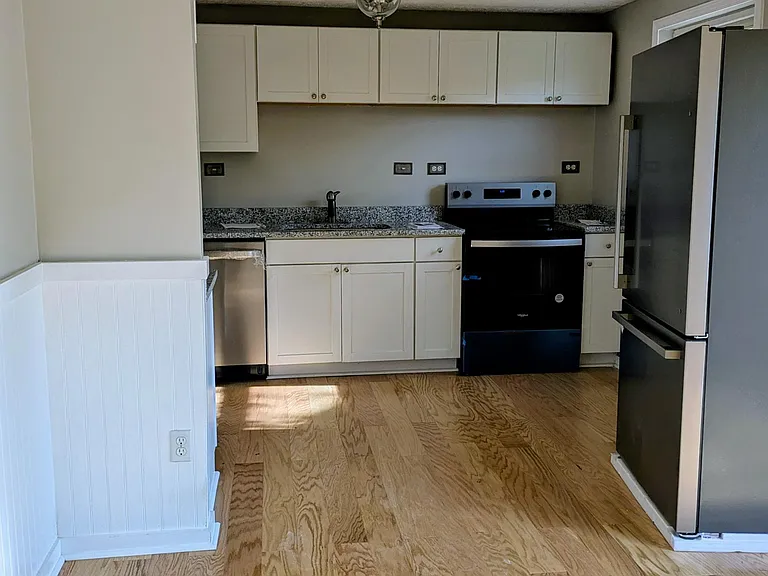 6454 Butler Warren Rd — Photo 9
