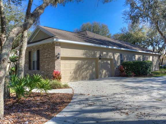 5th image of 17817 Mission Oak Dr