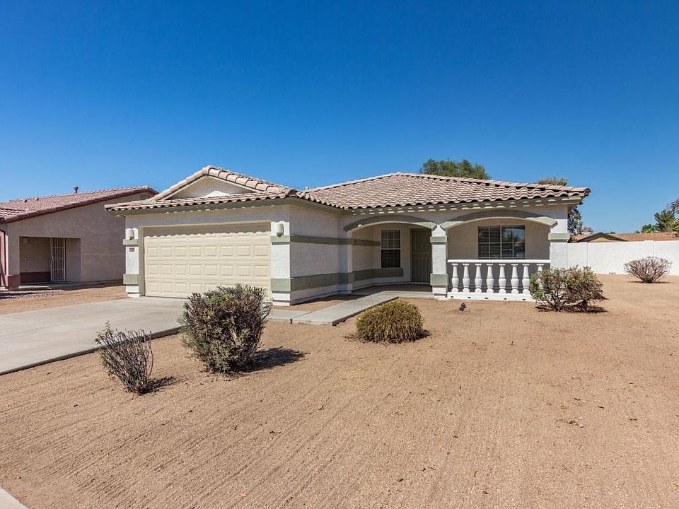 1st image of 7356 W Palo Verde Dr