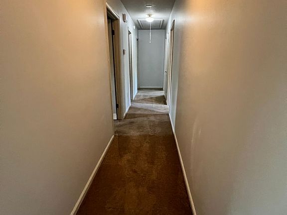 5th image of 503 W Fredericks St